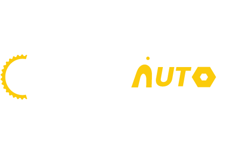 Bharat Auto Stores