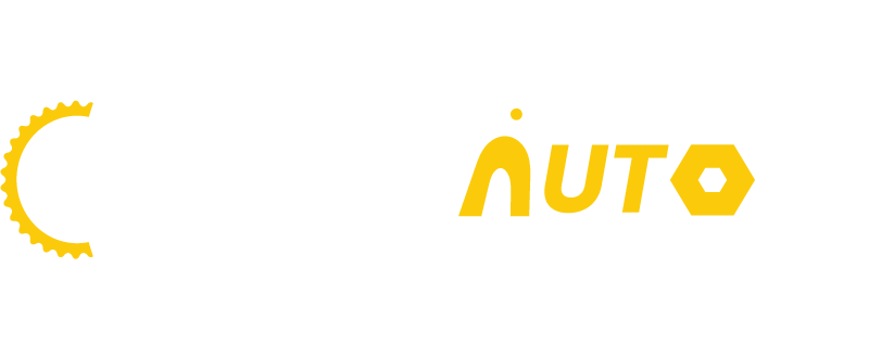 Bharat Auto Stores