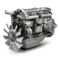 Bharat Auto Stores