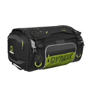 RYNOX NAVIGATOR TAIL BAG 50L