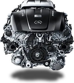Bharat Auto Stores