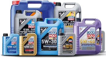Bharat Auto Stores